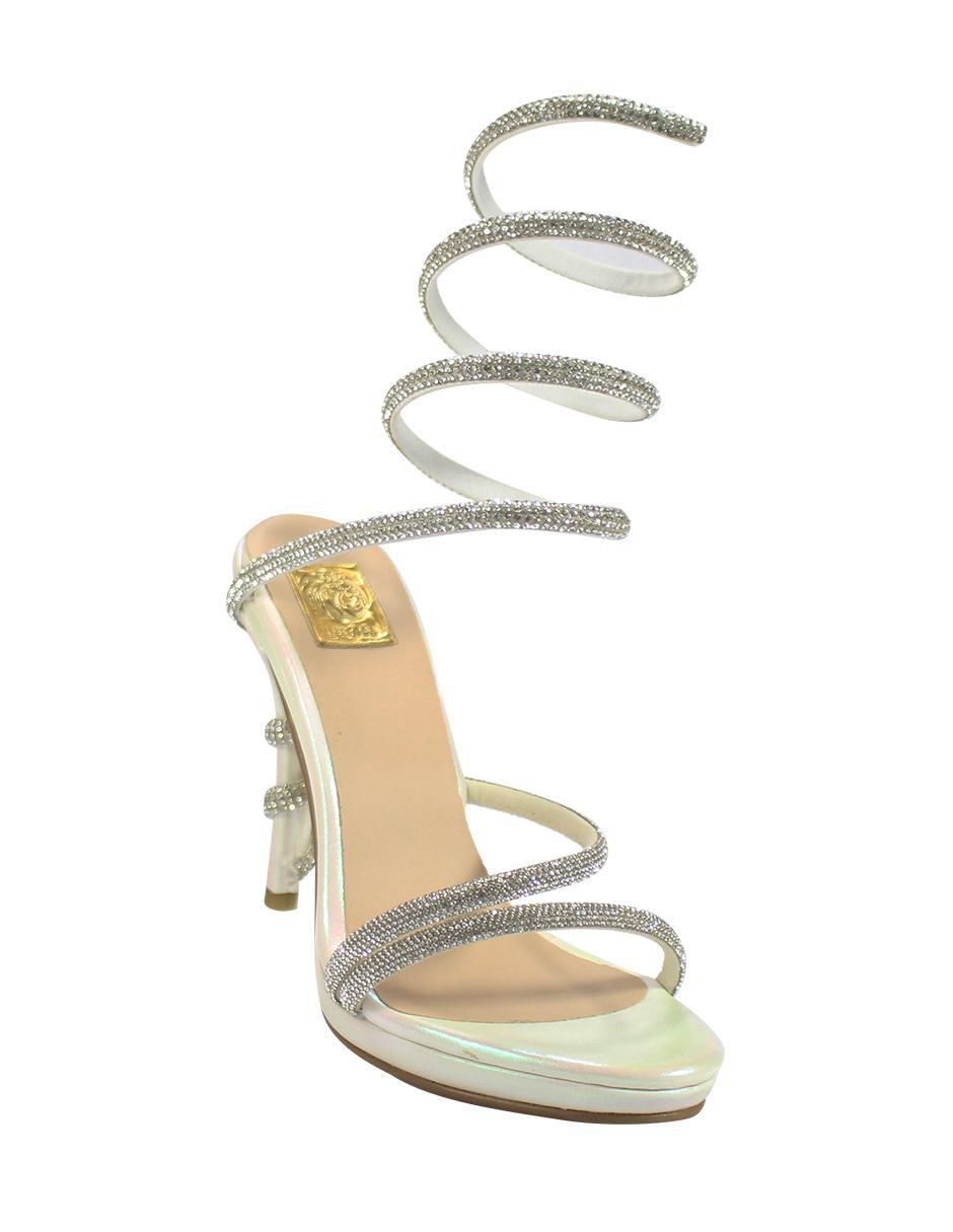 Sandalia para mujer 1