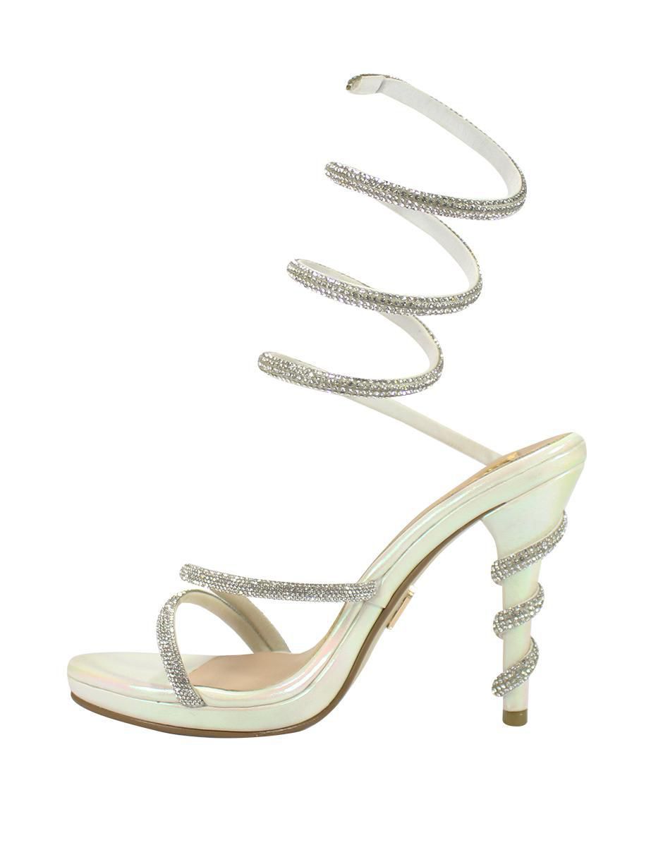 Sandalia para mujer