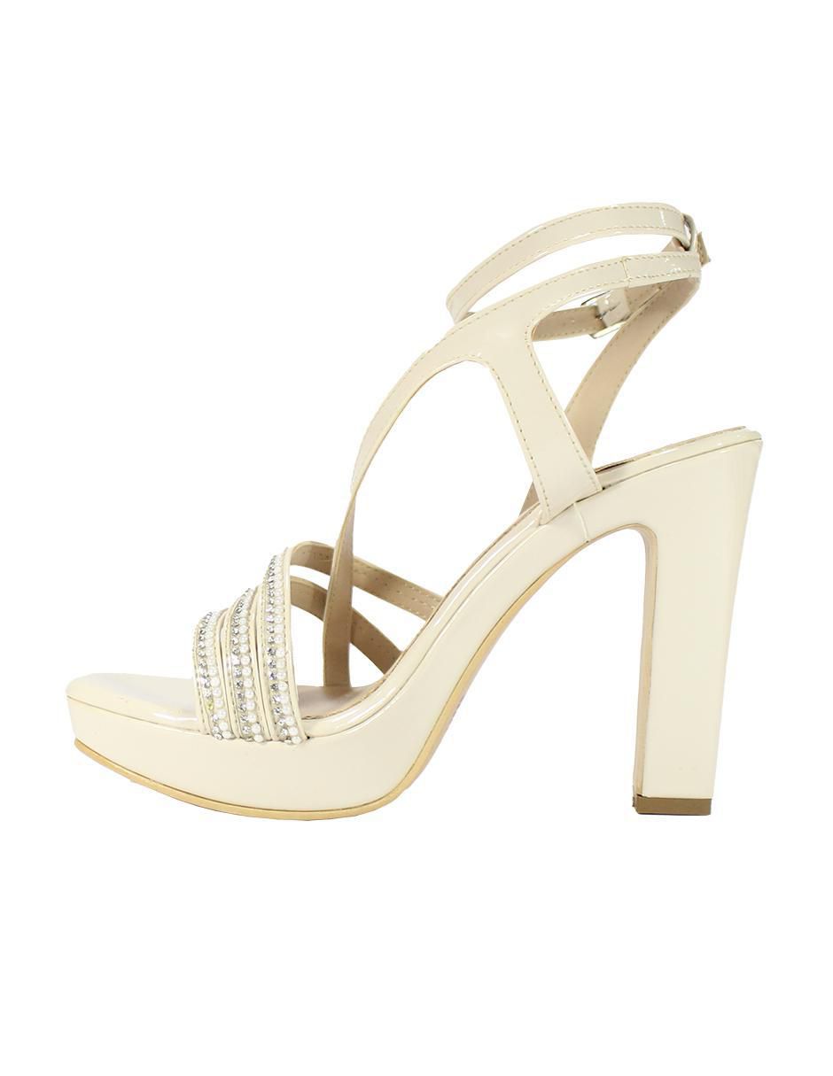 Sandalia para mujer 3