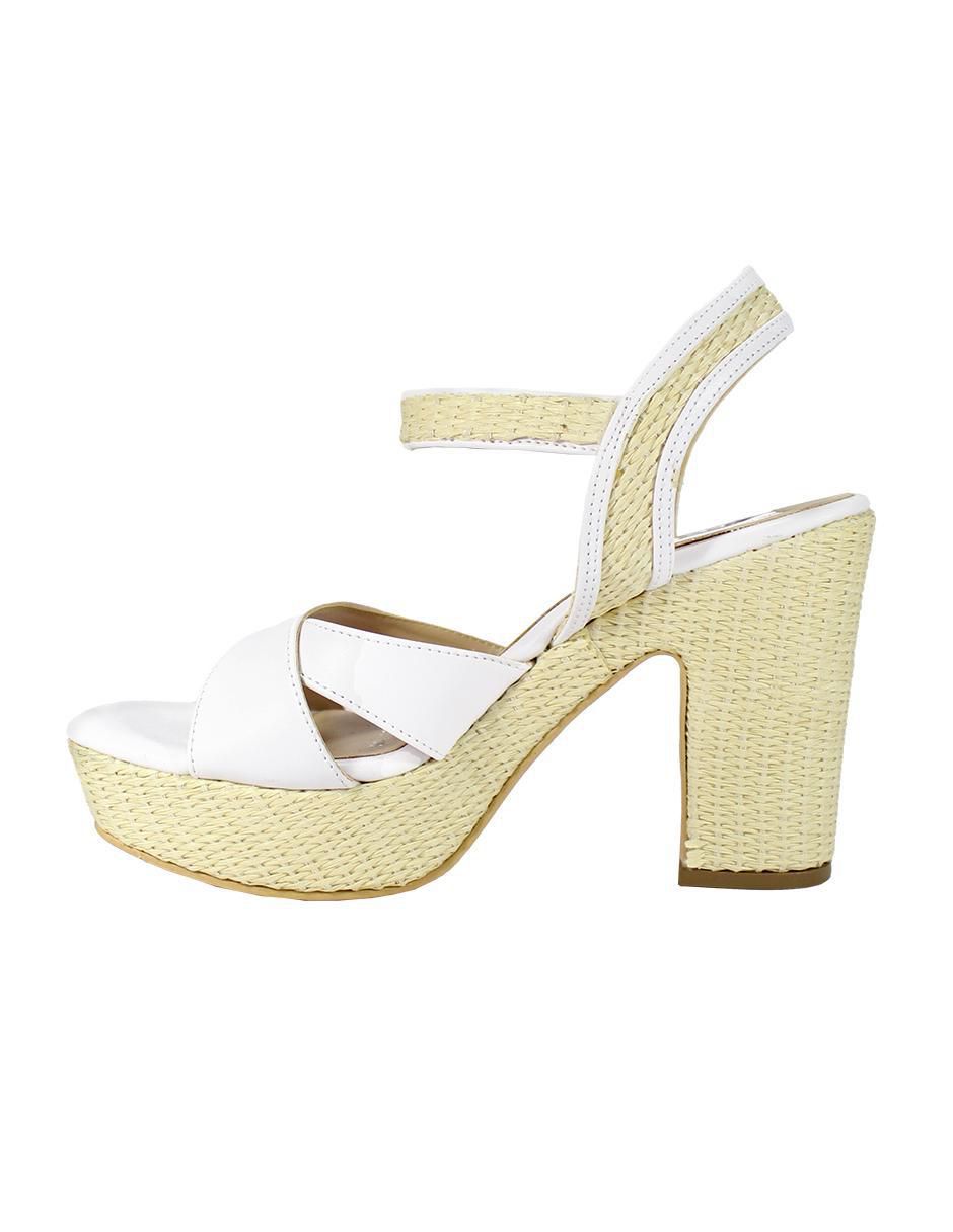 Sandalia para mujer