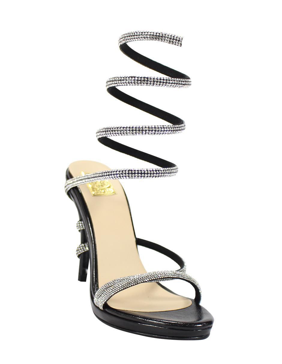 Sandalia para mujer 1