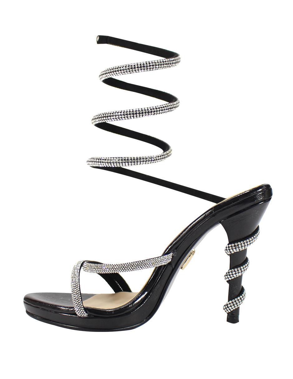 Sandalia para mujer