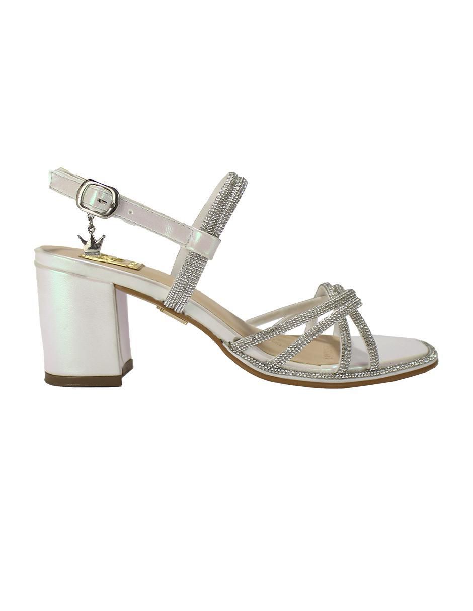 Sandalia para mujer 2
