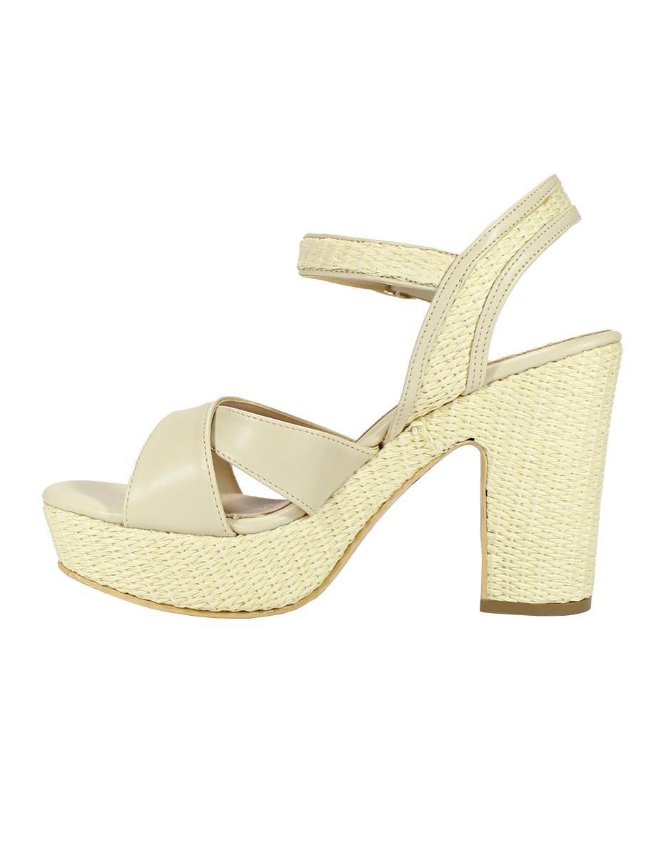 Sandalia para mujer 3