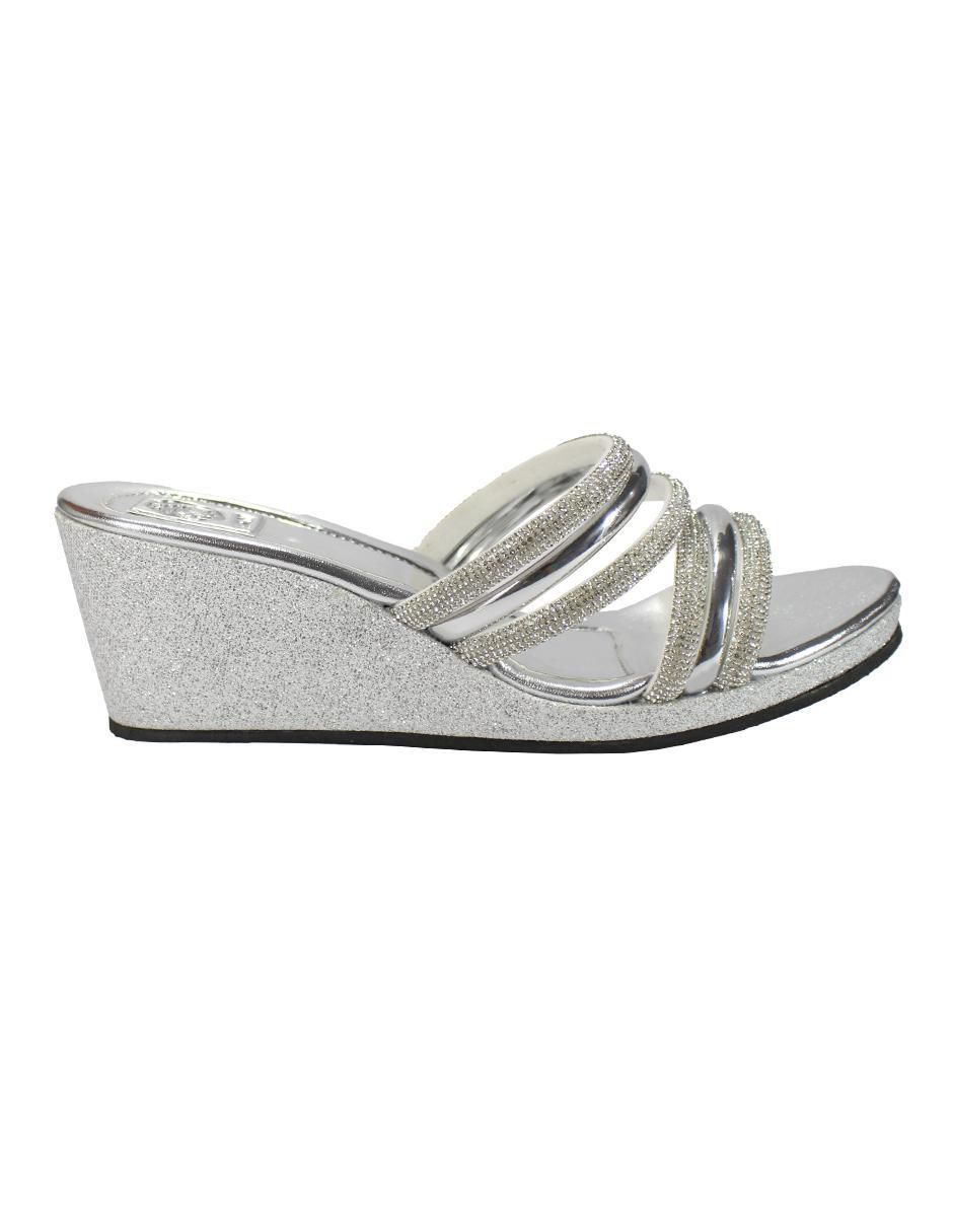 Sandalia para mujer