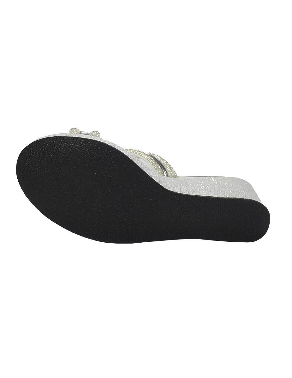 Sandalia para mujer