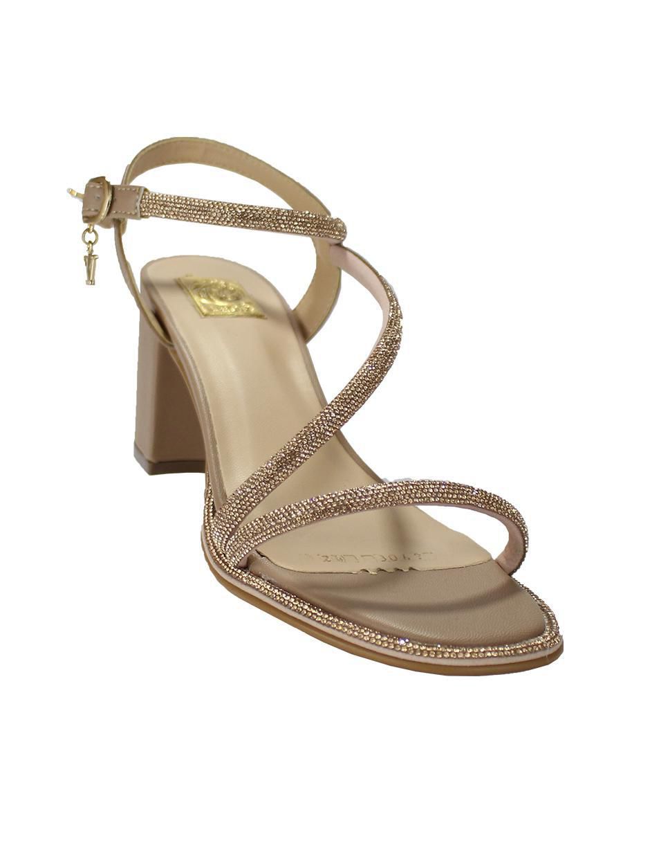 Sandalia para mujer 1