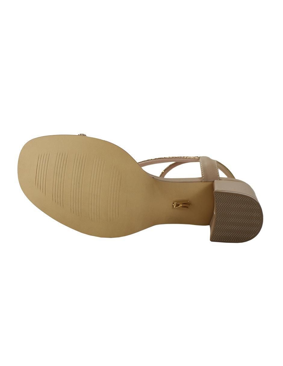 Sandalia para mujer