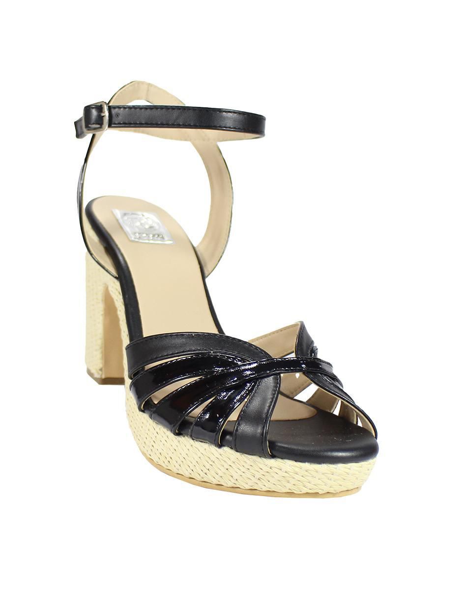 Sandalia para mujer 1