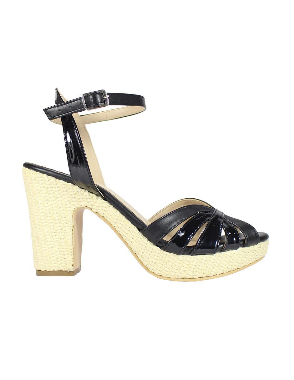 Sandalia para mujer