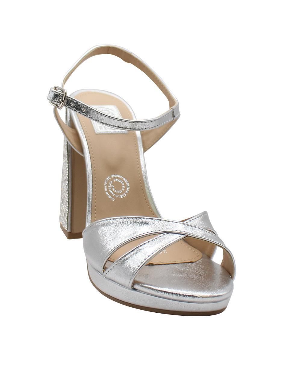 Sandalia para mujer 1
