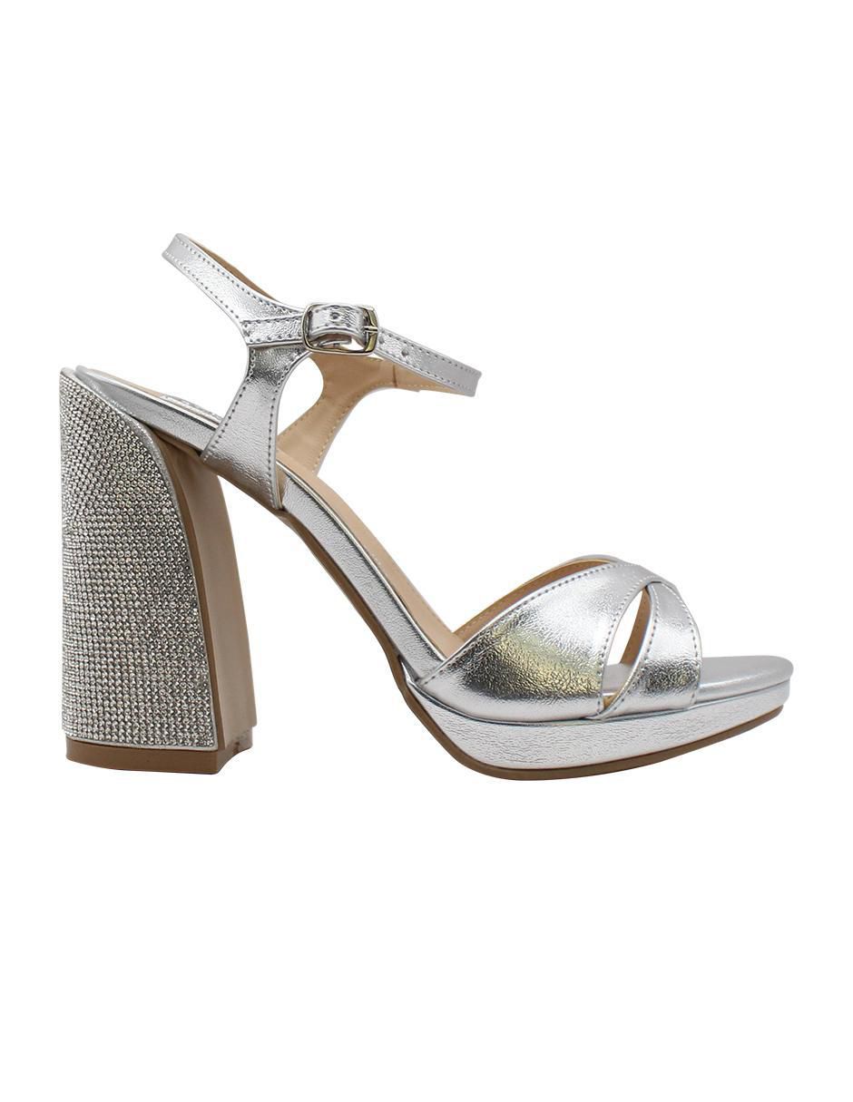 Sandalia para mujer