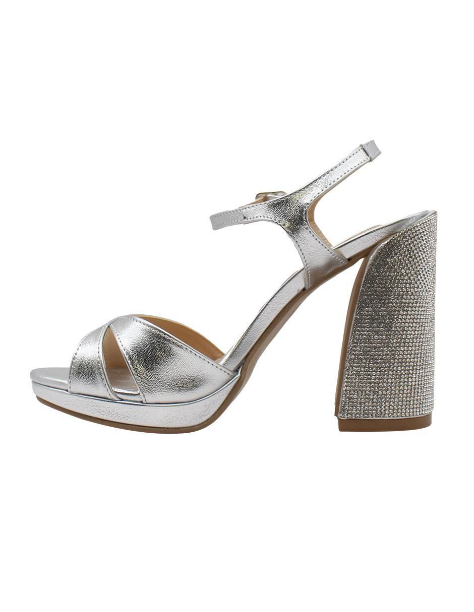 Sandalia para mujer