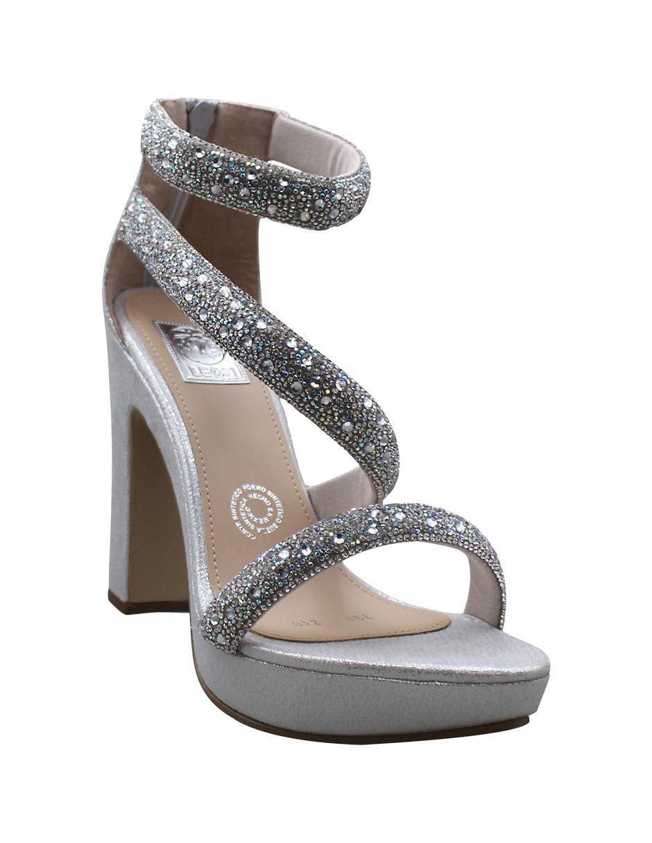Sandalia para mujer 1