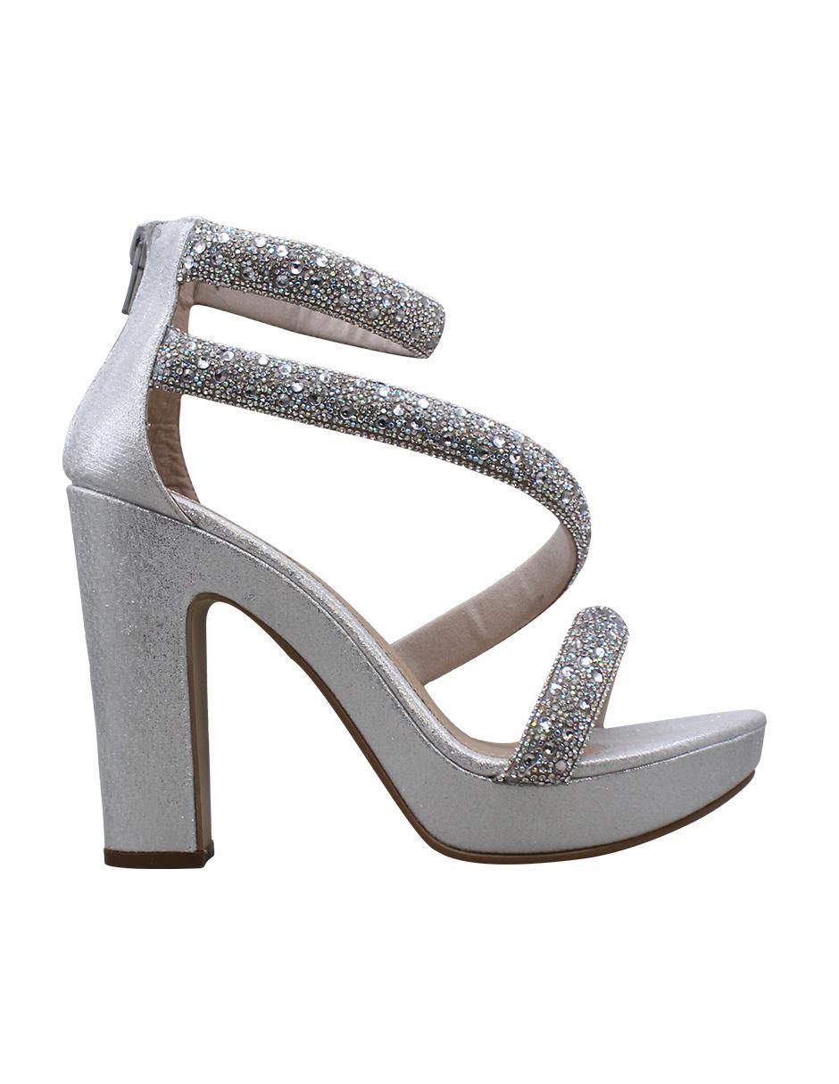 Sandalia para mujer