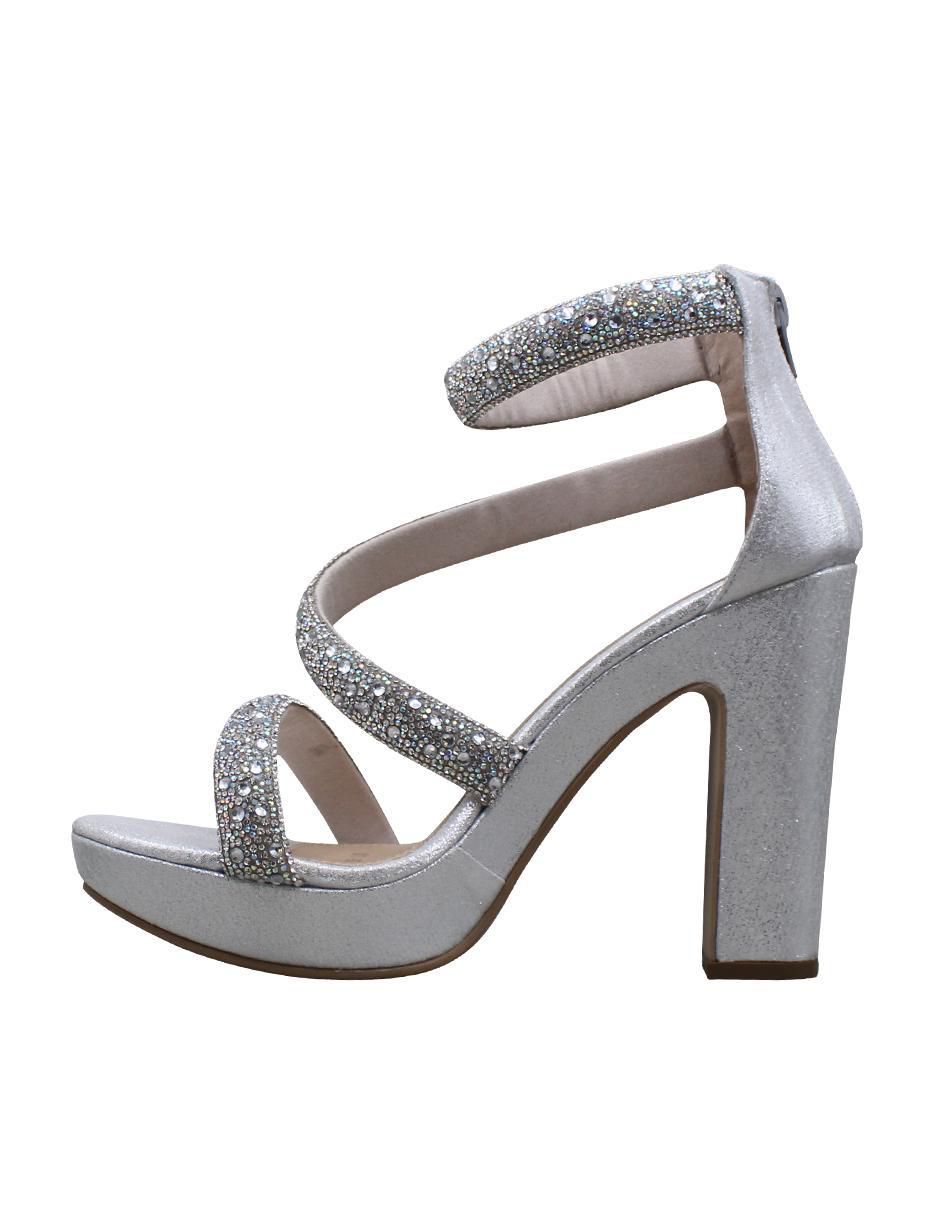 Sandalia para mujer