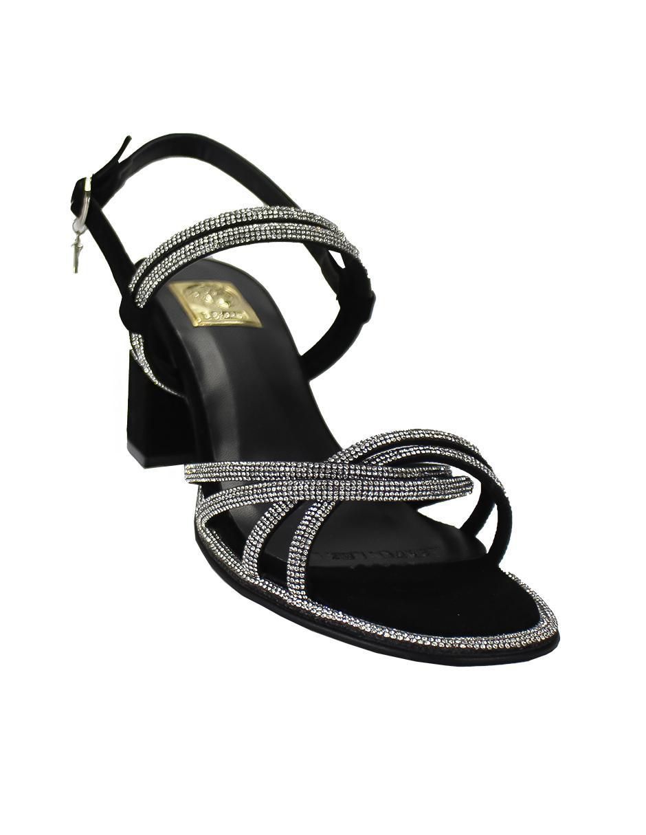 Sandalia para mujer 1