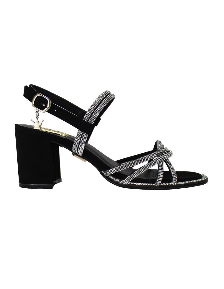 Sandalia para mujer