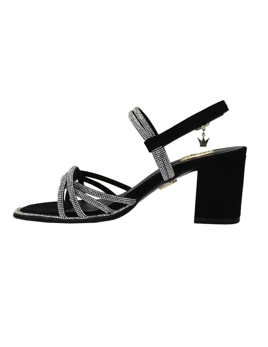 Sandalia para mujer