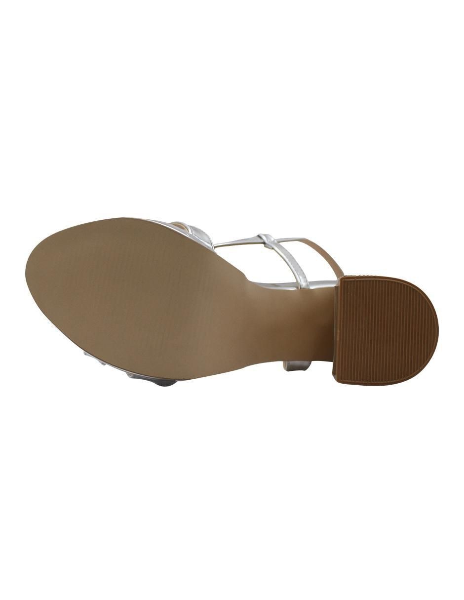 Sandalia para mujer