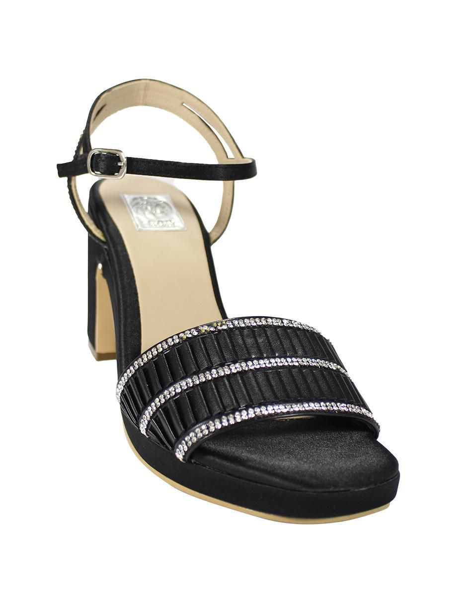Sandalia para mujer 1