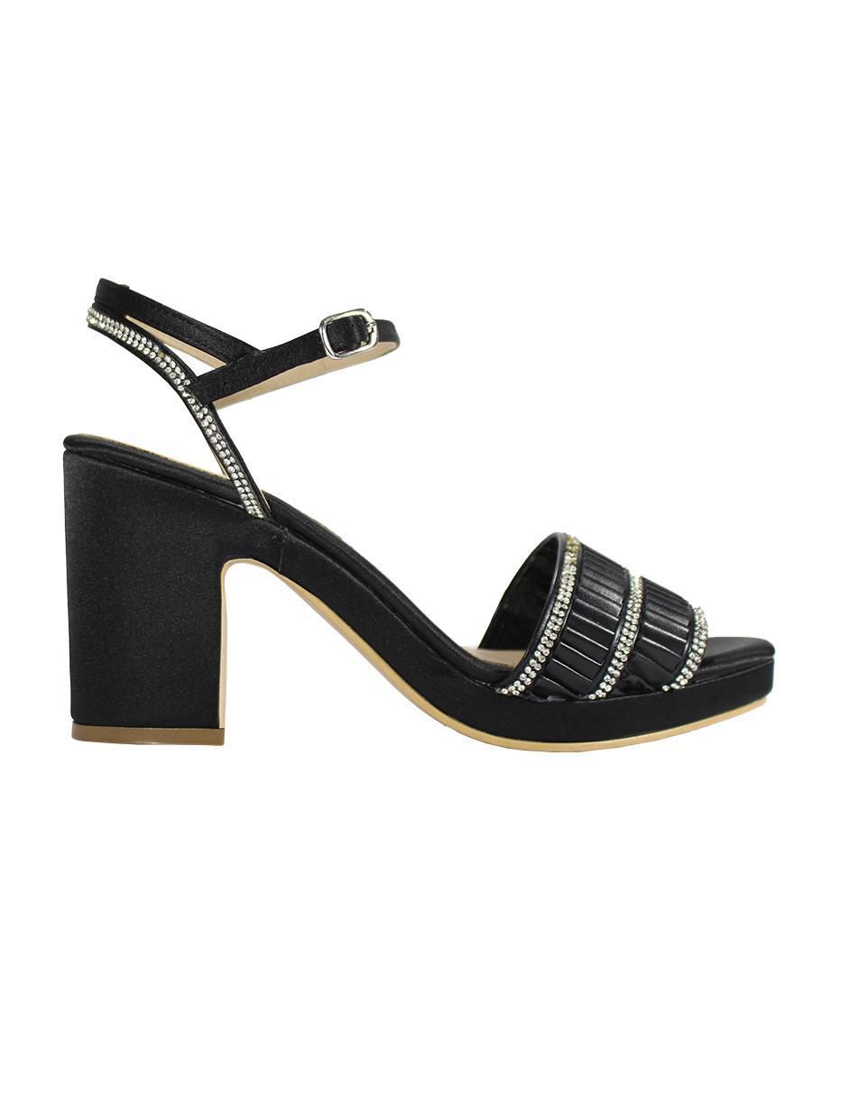 Sandalia para mujer
