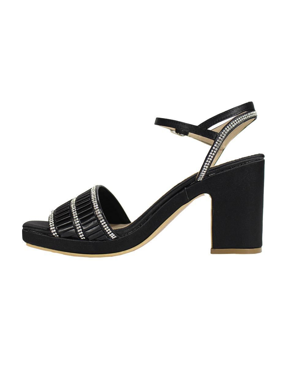 Sandalia para mujer