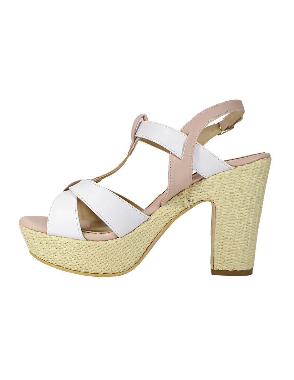 Sandalia para mujer