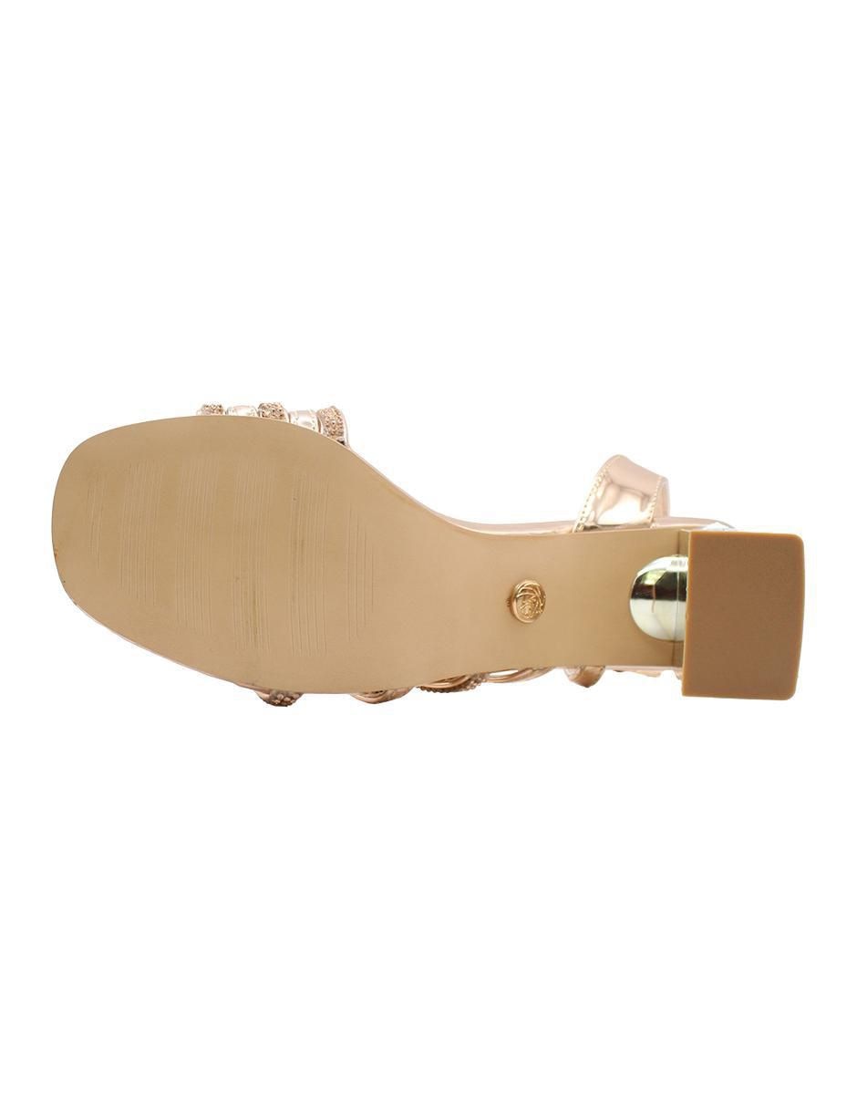 Sandalia para mujer
