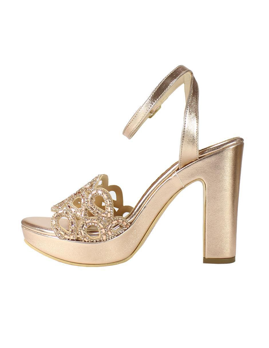 Sandalia para mujer