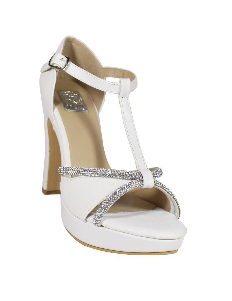 Sandalia para mujer 1