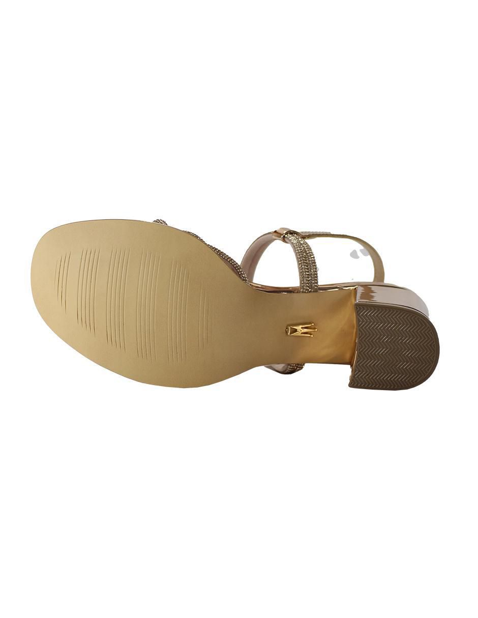 Sandalia para mujer