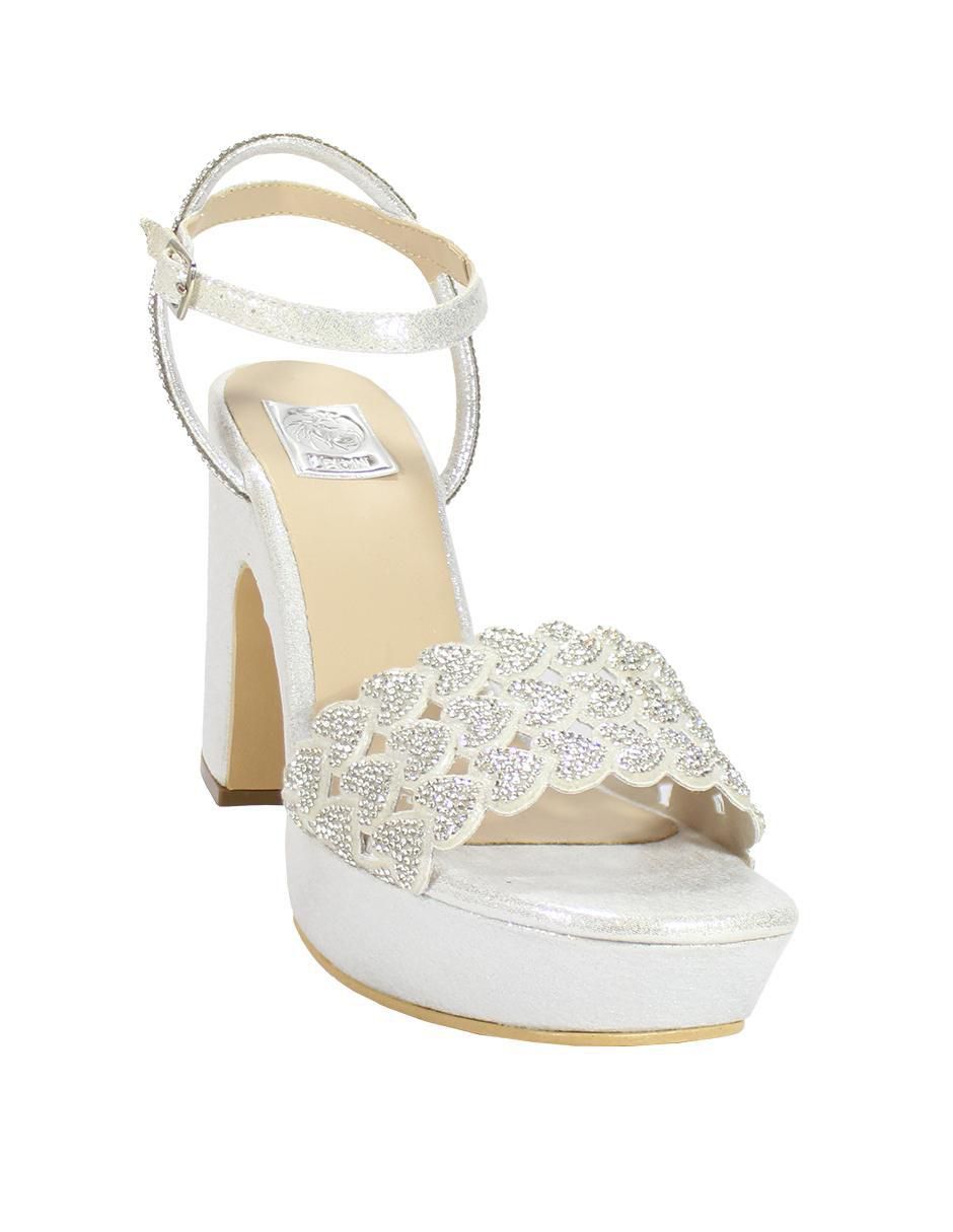 Sandalia para mujer 1