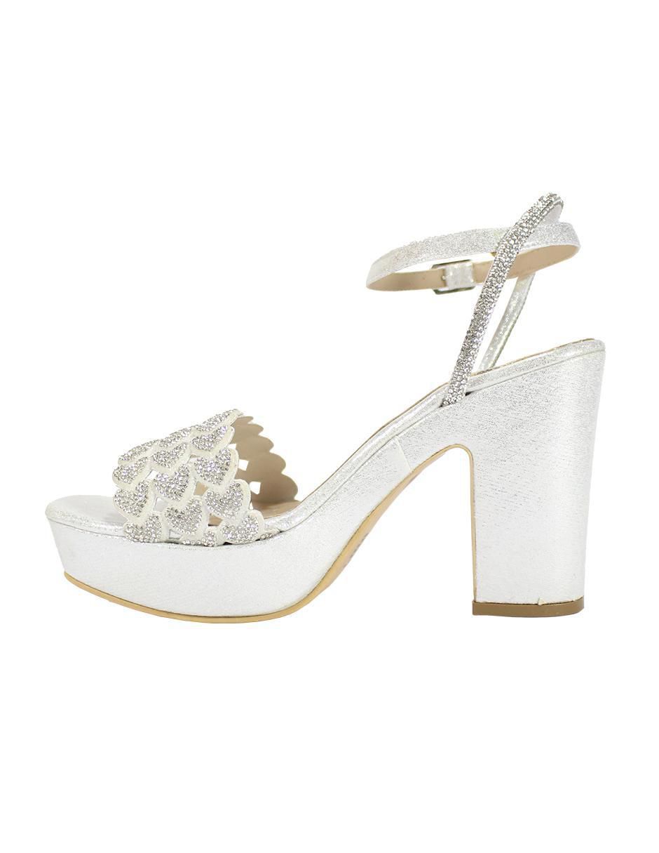 Sandalia para mujer