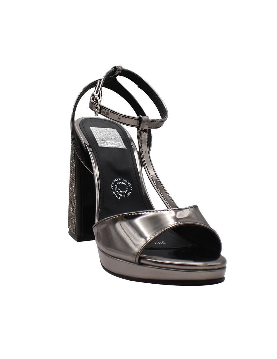 Sandalia para mujer Sandalia para mujer