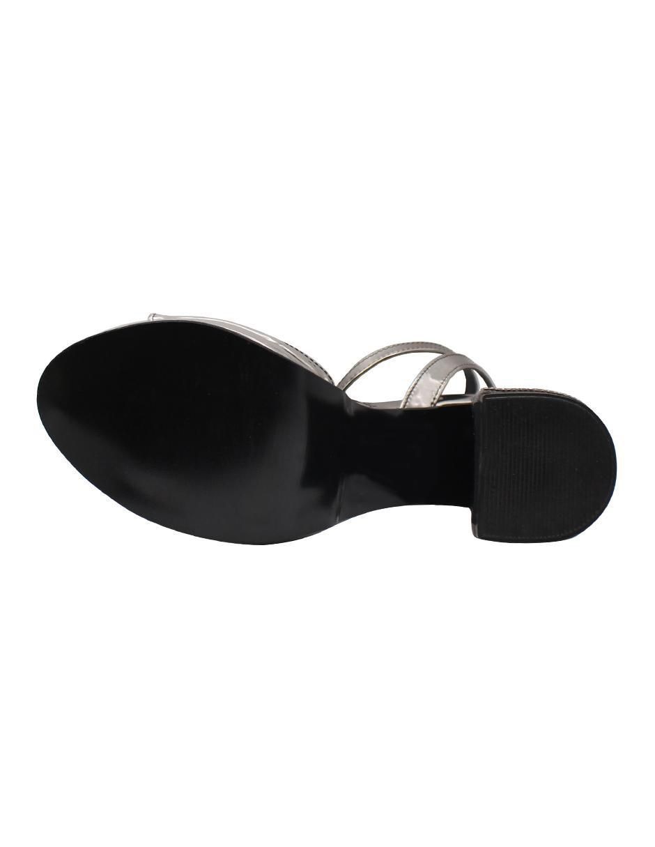 Sandalia para mujer