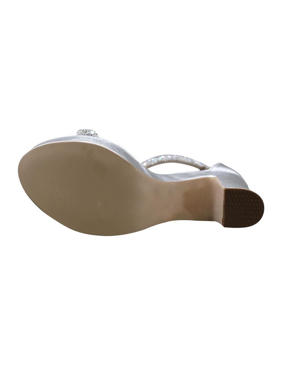 Sandalia para mujer
