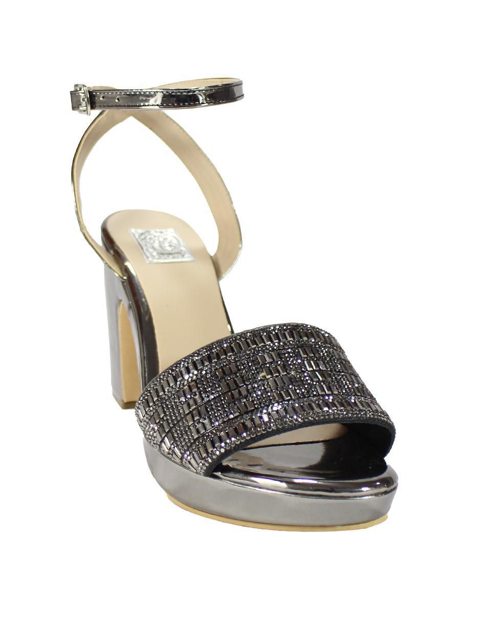 Sandalia para mujer 1