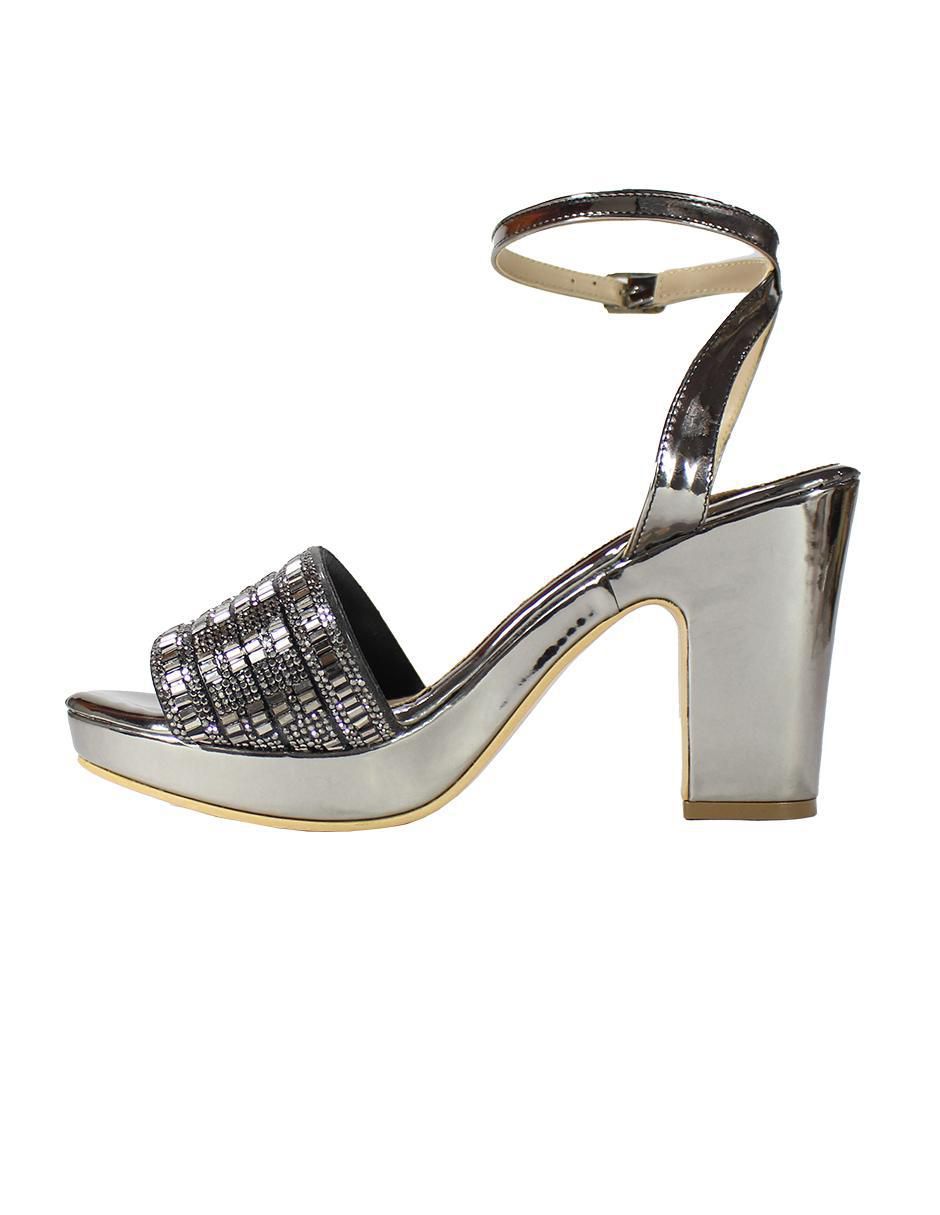 Sandalia para mujer