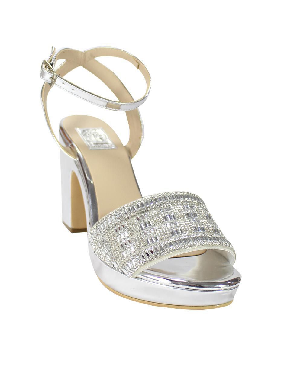 Sandalia para mujer 1