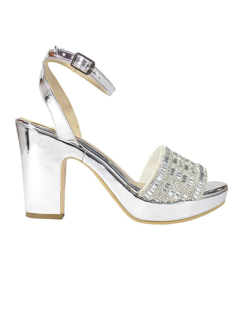 Sandalia para mujer