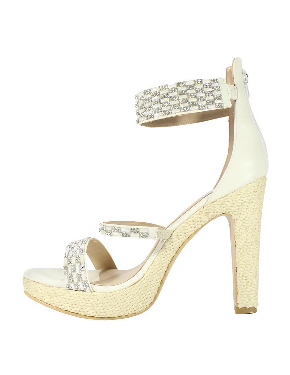 Sandalia para mujer 3