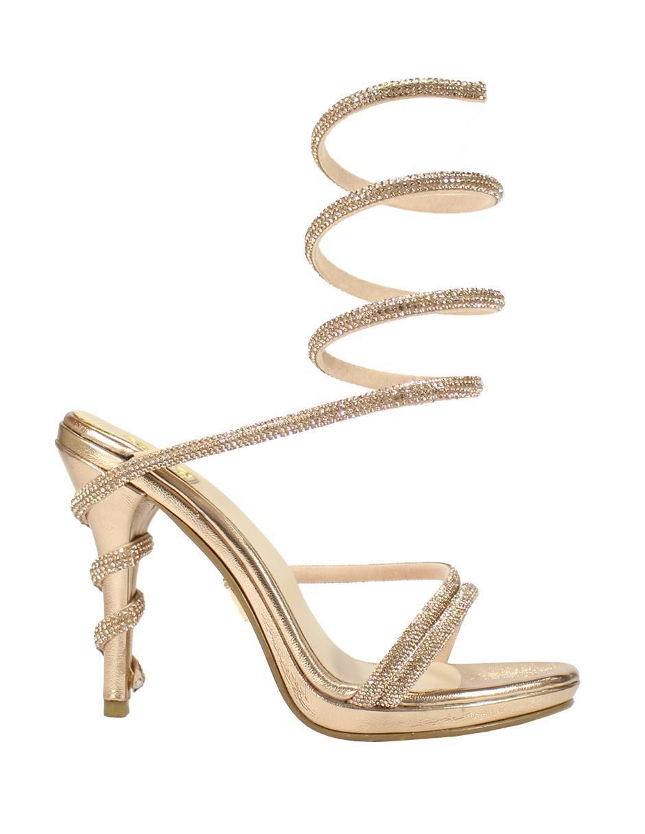 Sandalia para mujer