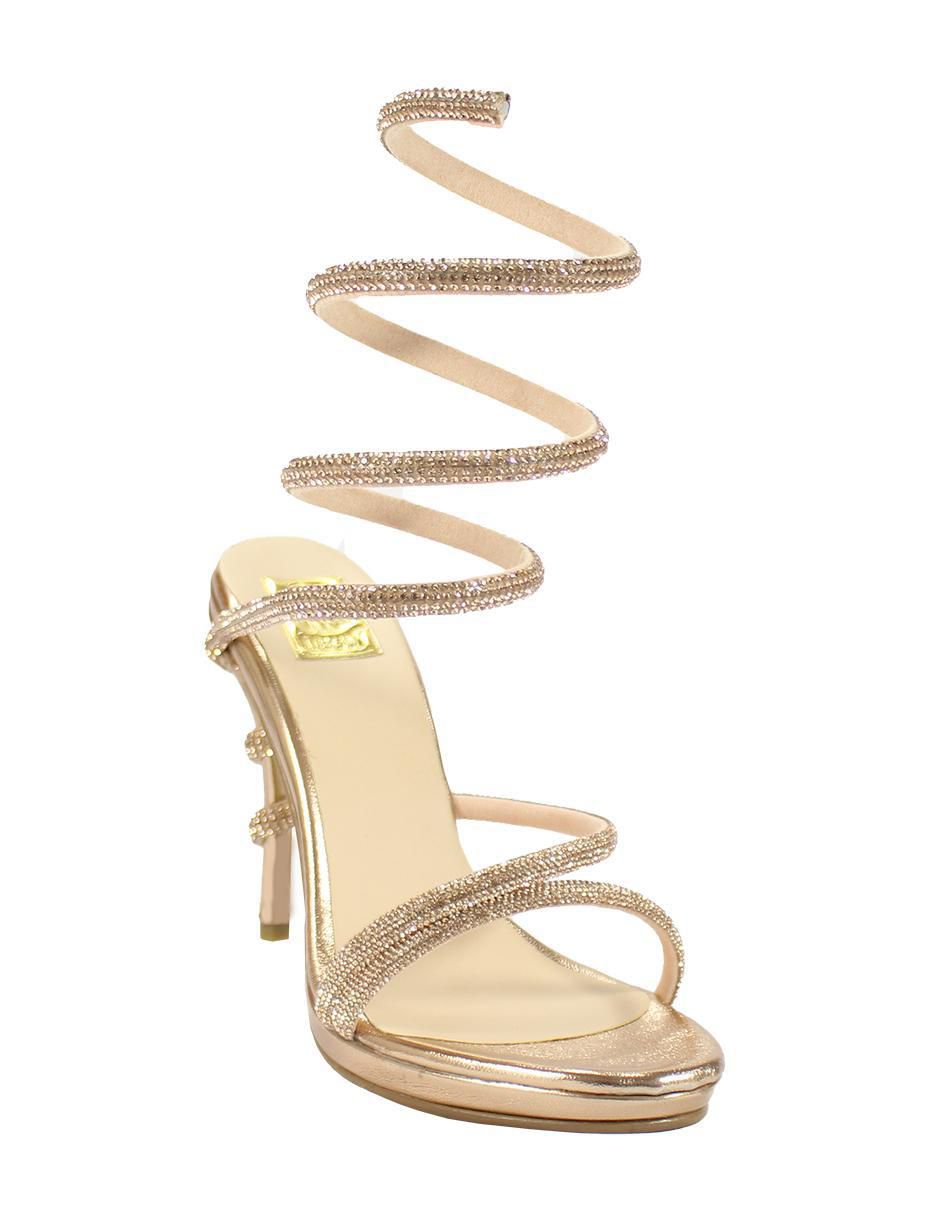 Sandalia para mujer Sandalia para mujer