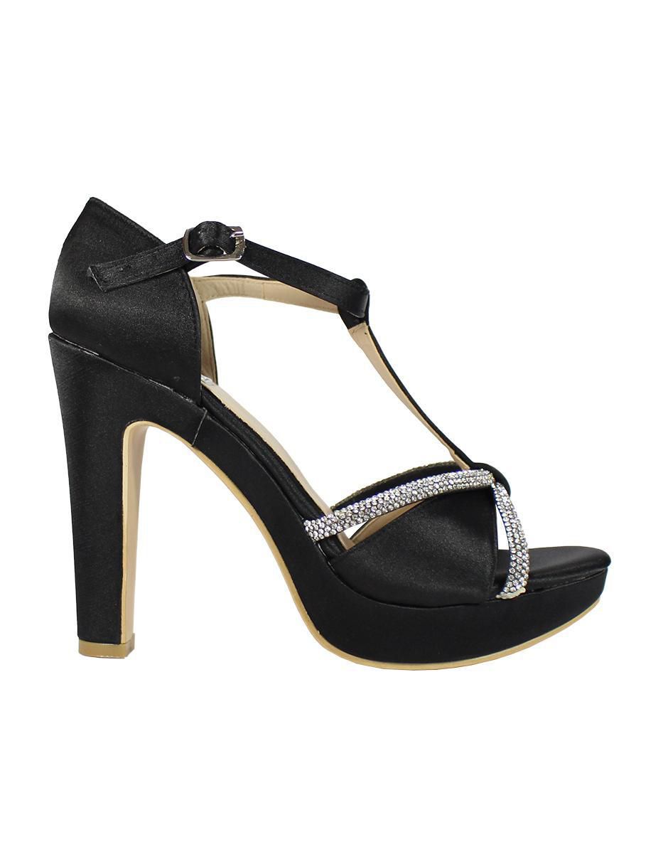 Sandalia para mujer