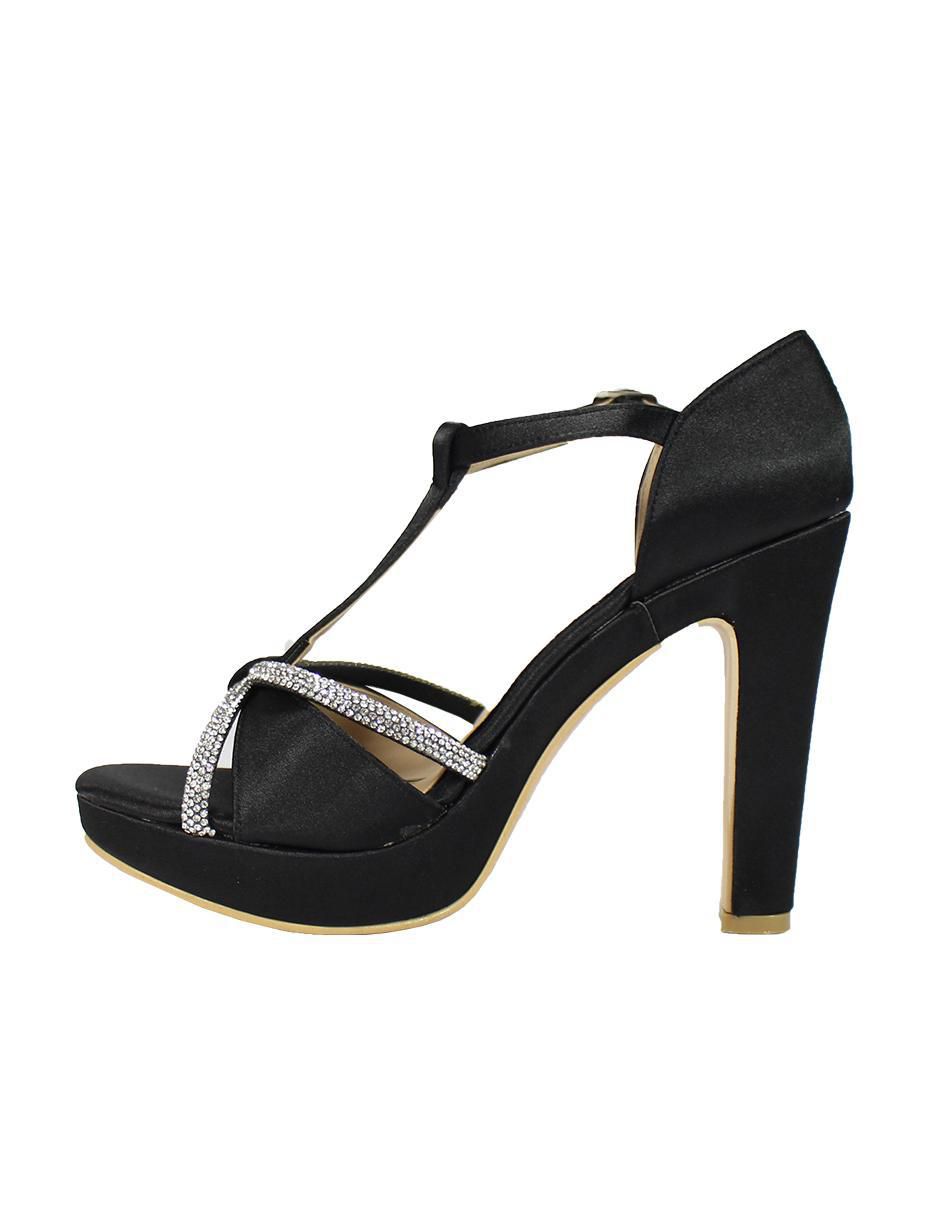Sandalia para mujer