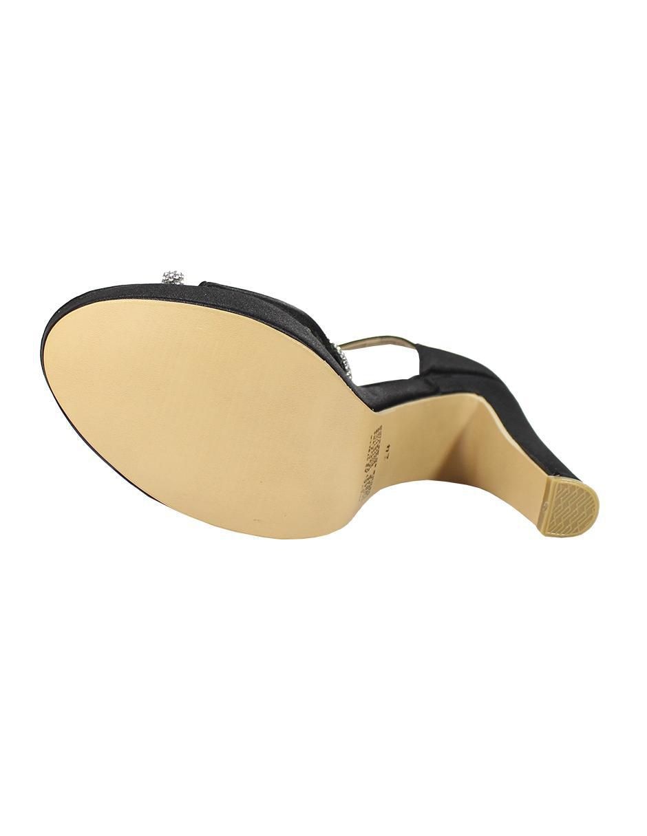 Sandalia para mujer 4