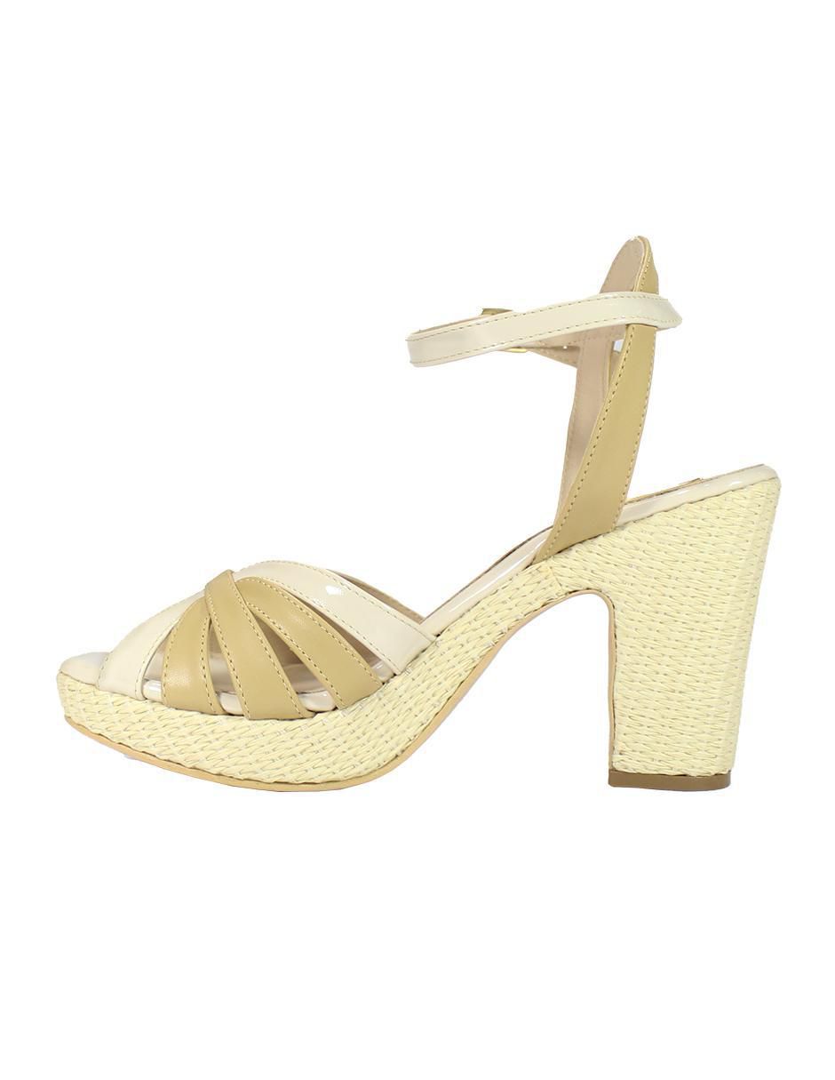 Sandalia para mujer