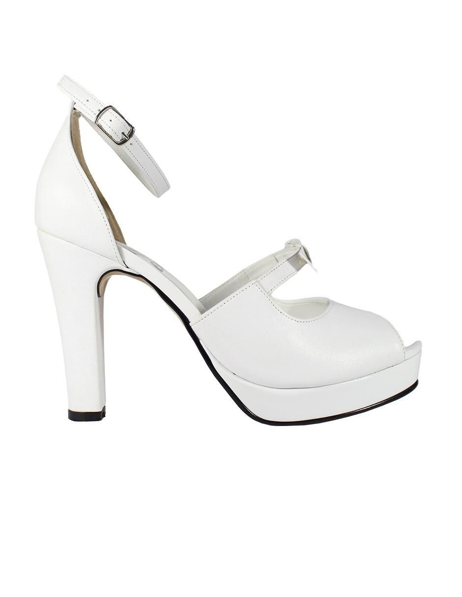 Sandalia para mujer