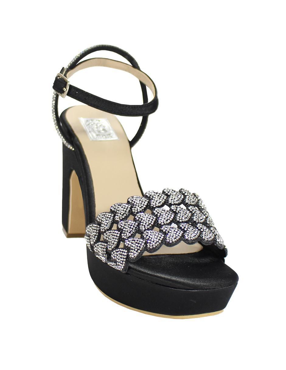 Sandalia para mujer 1